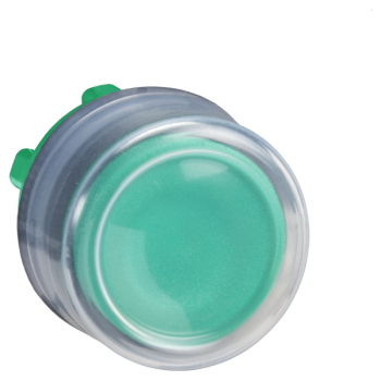  TETE BOUTON POUSSOIR 