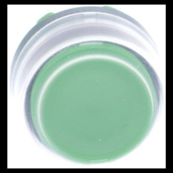  TETE BOUTON POUSSOIR 