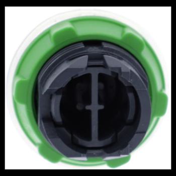  TETE BOUTON POUSSOIR 