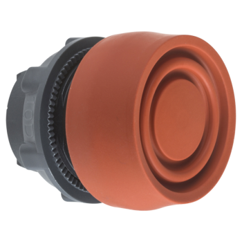  TETE BOUTON POUSSOIR 