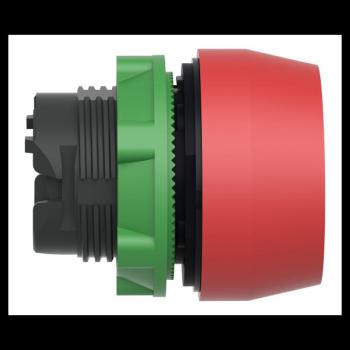  TETE BOUTON POUSSOIR 