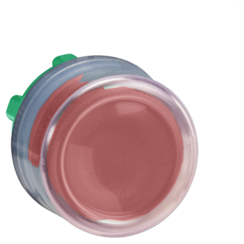  TETE BOUTON POUSSOIR 