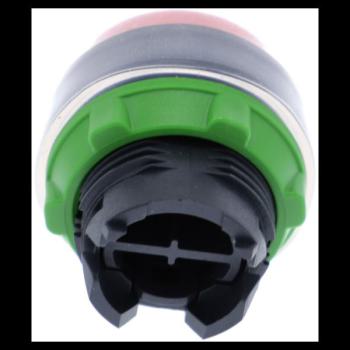  TETE BOUTON POUSSOIR 