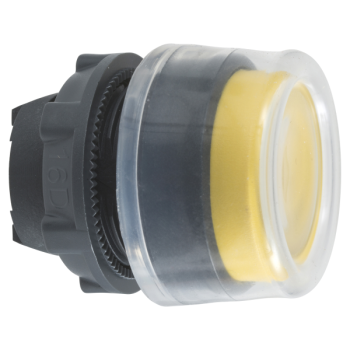  TETE BOUTON POUSSOIR 