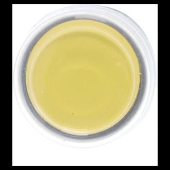  TETE BOUTON POUSSOIR 