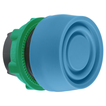  TETE BOUTON POUSSOIR 