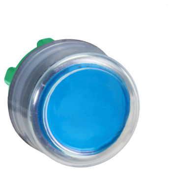  TETE BOUTON POUSSOIR 