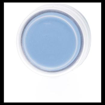  TETE BOUTON POUSSOIR 