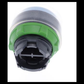  TETE BOUTON POUSSOIR 