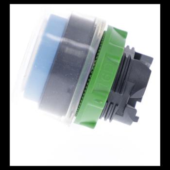  TETE BOUTON POUSSOIR 