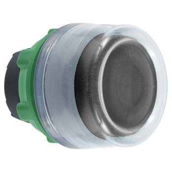  t�te BP O22 capuchonn� noir 