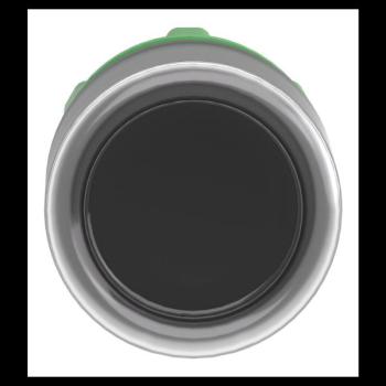  t�te BP O22 capuchonn� noir 