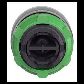  t�te BP O22 capuchonn� noir 