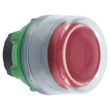  t�te BP O22 capuchonn� rouge 