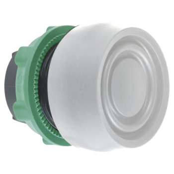  T�te Bout pouss personnalis�e 