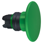  TETE POUSSOIR COUP DE POI 