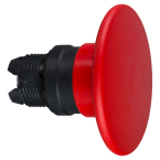  TETE POUSSOIR COUP DE POI 