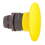  TETE POUSSOIR COUP DE POI 