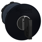  TETE ARRET D URGENCE 