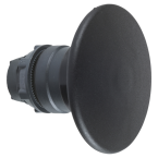  TETE ARRET D URGENCE 