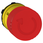  TETE ARRET D URGENCE 