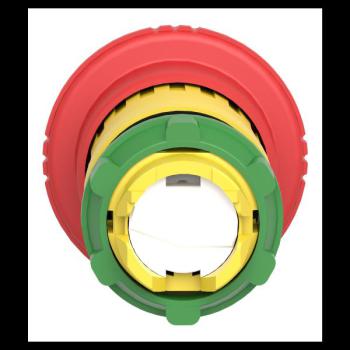  TETE ARRET D URGENCE 