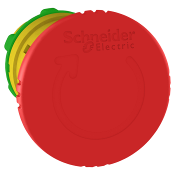  TETE ARRET D URGENCE 