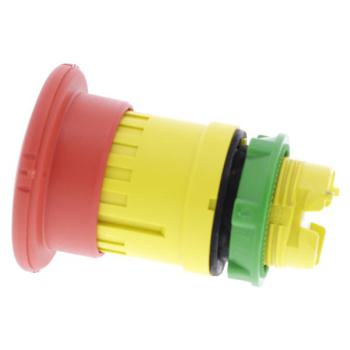  TETE ARRET D URGENCE 