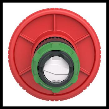  TETE ARRET URGENC T 60MM 