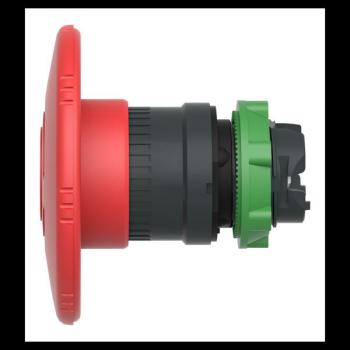  TETE ARRET URGENC T 60MM 