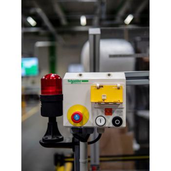  TETE ARRET URGENC T 60MM 