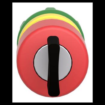  TETE ARRET D URGENCE 