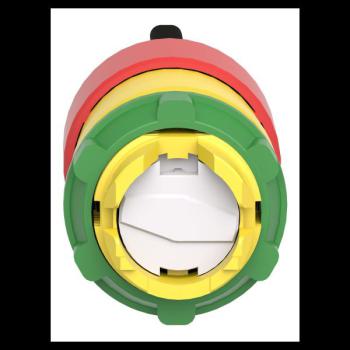  TETE ARRET D URGENCE 