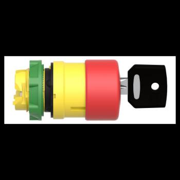  TETE ARRET D URGENCE 