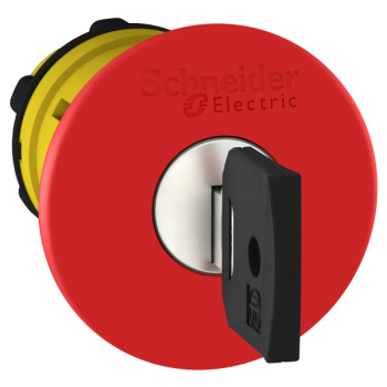  TETE ARRET D URGENCE 