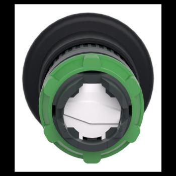  TETE ARRET D URGENCE 