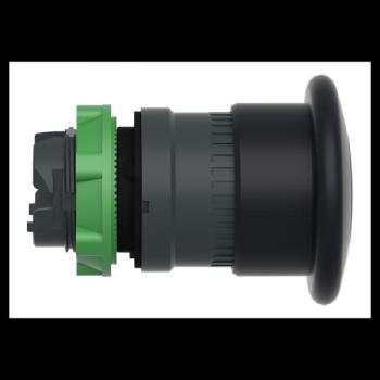  TETE ARRET D URGENCE 