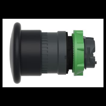  TETE ARRET D URGENCE 