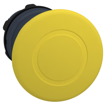  TETE ARRET D URGENCE 