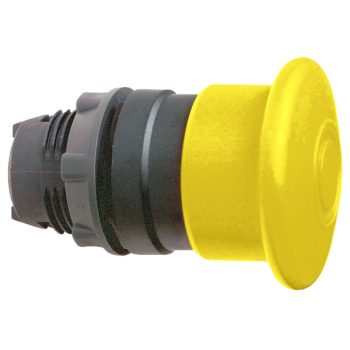  TETE ARRET D URGENCE 