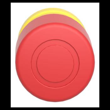  TETE ARRET D URGENCE TRIG 