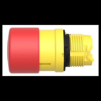  TETE ARRET D URGENCE TRIG 