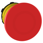  TETE ARRET D URGENCE 