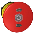  ARRET URGENCE A VISUALISA 