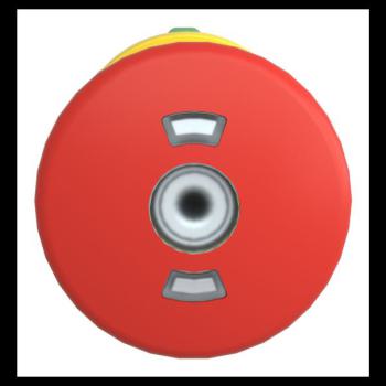  ARRET URGENCE A VISUALISA 