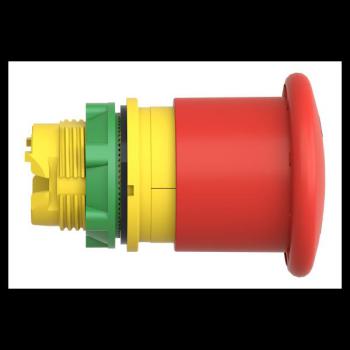  ARRET URGENCE A VISUALISA 