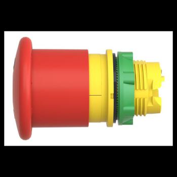  ARRET URGENCE A VISUALISA 