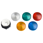  TETE VOYANT LUMINEUX 