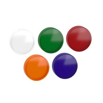  TETE VOYANT LUMINEUX 