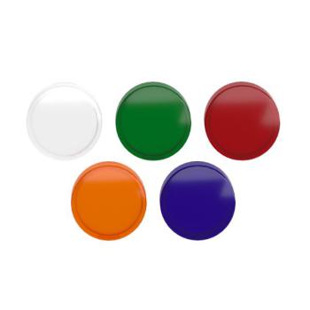  TETE VOYANT LUMINEUX 